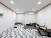 Bán nhà HXH gần Gò Xoài, Lê Văn Quới, 56m² - 4x14 - 2 tầng, chỉ hơn 2 tỷ