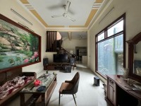 CHÍNH CHỦ BÁN GẤP NHÀ 2.5 TẦNG VỊ TRÍ VÀNG P. ĐÔNG TÂN, TP THANH HOÁ