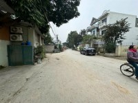 CHÍNH CHỦ BÁN GẤP NHÀ 2.5 TẦNG VỊ TRÍ VÀNG P. ĐÔNG TÂN, TP THANH HOÁ