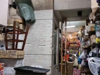 Bán Nhà Mặt Tiền Đường Đỗ Ngọc Thạnh, P.12, Q.5, 4x18m, Chỉ 22 Tỷ