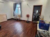 SIÊU HÓT - CHÍNH CHỦ CHO THUÊ SÀN LẦU 1 LÀM VĂN PHÒNG HOẶC Ở PHƯỜNG HIỆP BÌNH CHÁNH - TP HỒ CHÍ MINH