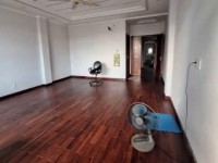 SIÊU HÓT - CHÍNH CHỦ CHO THUÊ SÀN LẦU 1 LÀM VĂN PHÒNG HOẶC Ở PHƯỜNG HIỆP BÌNH CHÁNH - TP HỒ CHÍ MINH