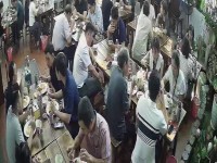 SANG QUÁN ĂN KHU D1 BÌNH THẠNH, TP. HỒ CHÍ MINH