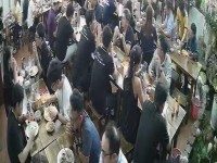 SANG QUÁN ĂN KHU D1 BÌNH THẠNH, TP. HỒ CHÍ MINH