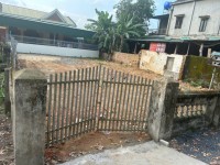 LÔ ĐẤT VỊ TRÍ ĐẸP -  GIÁ TỐT CHÍNH CHỦ Cần Bán Lô Đất Tại Xã Nghi Đồng, Nghi Lộc, Nghệ An.