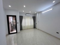 BÁN NHÀ BÙI XƯƠNG TRẠCH THANH XUÂN - NHÀ DÂN XÂY CHẮC CHẮN - DT 30M2 GIÁ HƠN 5 TỶ