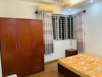 Cho thuê căn hộ Amber Court 94M2, trung tâm Biên Hoà, khu D2D chỉ 10tr