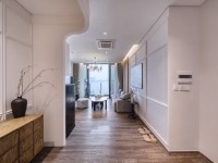GIẢM 20 TỶ - BÁN GẤP nhà Mặt phố căn góc Tây Hồ 215m² * 7,5 tầng, mặt tiền 14m