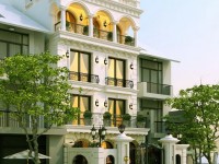 MP Hoàng Cầu đẹp nhất Đống Đa, building 10 tầng khách sạn, phòng khám, nha khoa, thẩm mỹ viện, spa