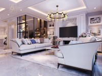 MP Hoàng Cầu đẹp nhất Đống Đa, building 10 tầng khách sạn, phòng khám, nha khoa, thẩm mỹ viện, spa