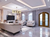 MP Hoàng Cầu đẹp nhất Đống Đa, building 10 tầng khách sạn, phòng khám, nha khoa, thẩm mỹ viện, spa