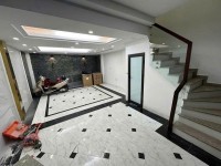 CCMN KHƯƠNG TRUNG - 8 PHÒNG FULL NỘI THẤT - DT 45TR/TH DT 43m2 Giá 10.7 tỷ