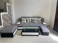 Bán nhà Đẹp thoáng sáng tổ 15 Yên Nghĩa Hà Đông , ngõ thông thoáng 52m2 mặt tiền 4.5m giá rẻ
 nhất