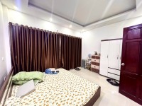 Bán nhà Đẹp thoáng sáng tổ 15 Yên Nghĩa Hà Đông , ngõ thông thoáng 52m2 mặt tiền 4.5m giá rẻ
 nhất