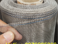 Lưới chống côn trùng 20mesh