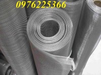 Lưới chống côn trùng 20mesh