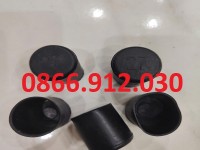Nắp chụp đầu sắt hộp phi 27mm , bịt đầu sắt hộp phi 27mm