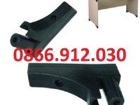 Xưởng sản xuất chân tăng chỉnh Fami chất lượng tạo uy tín