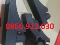 Xưởng sản xuất chân tăng chỉnh Fami chất lượng tạo uy tín