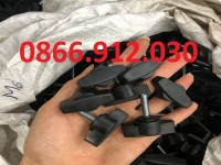 Chân tăng chỉnh chịu lực M8, chân tăng đưa M8
