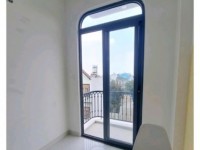 Bán Gấp! Nhà Mới Xây Q12 - Tiện Nghi Full, Thang Máy, Kinh Doanh Sinh Lời Ngay.