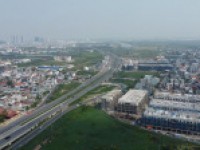 Liền kề 60 đường 50.5m siêu đẹp Star Central, quà gần 1 tỷ