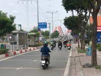 MẶT TIỀN PHẠM VĂN ĐỒNG KINH DOANH ĐA NGÀNH NGHỀ - NHÀ MỚI
-    ĐANG CÓ DÒNG TIỀN 50TR/ THÁNG- HỢP