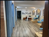 MẶT TIỀN PHẠM VĂN ĐỒNG KINH DOANH ĐA NGÀNH NGHỀ - NHÀ MỚI
-    ĐANG CÓ DÒNG TIỀN 50TR/ THÁNG- HỢP