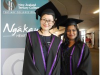 Cơ Hội Định Cư New Zealand “Siêu Tốc” Với Chương Trình Thạc Sĩ Giáo Dục Mầm Non Tại NZTC