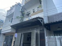 Căn hộ view biển, sổ hồng - Chỉ cần vốn 450 triệu! liên hệ ngay để biết chi tiết hơn