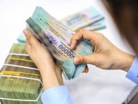 CẦN MUA – NHẬN CẦM CỐ NHÀ ĐẤT Khu Vực CÀ MAU – GIẢI NGÂN NHANH