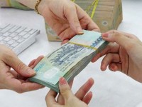 CẦN MUA – NHẬN CẦM CỐ NHÀ ĐẤT Khu Vực CÀ MAU – GIẢI NGÂN NHANH