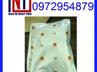 Chuyên sản xuất bao bì thuốc thú y