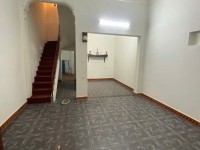 CHO THUÊ NHÀ 3 TẦNG MẶT PHỐ KIÊU KỴ, TRUNG DƯƠNG, GIA LÂM