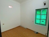 CHO THUÊ NHÀ 3 TẦNG MẶT PHỐ KIÊU KỴ, TRUNG DƯƠNG, GIA LÂM