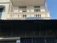CHO THUÊ NHÀ 3 TẦNG MẶT PHỐ KIÊU KỴ, TRUNG DƯƠNG, GIA LÂM