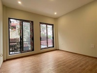 NHÀ 3 TẦNG MỚI XÂY THỤY HÀ BẮC HỒNG SẴN XÁCH VALY VỀ Ở-TIỆN ÍCH ĐẦY ĐỦ-Ô TÔ NGỦ TRONG NHÀ -GIÁ 4 ,3