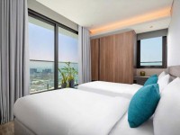 CHỈ 1,1 TỶ CÓ NGAY CĂN HỘ CAO CẤP 5 SAO FULL NỘI THẤT Ở NGAY, VIEW SÔNG HÀN NGẮM PHÁO HOA