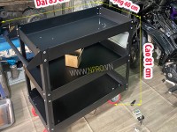 Cung cấp tủ cơ khí đựng đồ nghề sửa chữa 