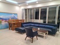 The Estella  Căn hộ 2+1PN – Rộng Rãi, Full Nội Thất Cao Cấp