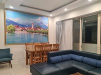 The Estella  Căn hộ 2+1PN – Rộng Rãi, Full Nội Thất Cao Cấp
