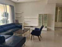The Estella  Căn hộ 2+1PN – Rộng Rãi, Full Nội Thất Cao Cấp