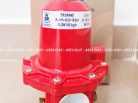 Van giảm áp gas 942HP-10 Cavagna