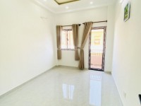 Bán nhà ngay Bình Đông hẻm xe hơi, Q. 8, 4x13m, 4 PN, giá nhỉnh 4 tỷ