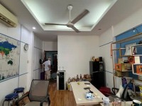 GIÁ MỀM NHẤT QUẬN 1: 19.5 TỶ - Cống Quỳnh-  NHÀ ĐẸP 4 TẦNG HẺM XE HƠI, KINH DOANH, - Nhà mới đẹp (