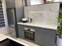 Bán căn 3PN tòa S302, full nội thât cao cấp, giá đẹp