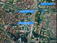Bán nhà 5 tầng ô tô đỗ cửa Trần Bình, mặt tiền 6m chỉ 17 tỷ
