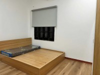 BÁN NHÀ PHÂN LÔ QUÂN ĐỘI NGUYỄN KHANG – CẦU GIẤY, LÔ GÓC, 60M², 6 TẦNG, GIÁ 17,5 TỶ, Ô TÔ ĐỖ CỬA