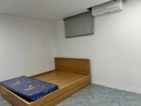 BÁN NHÀ PHÂN LÔ QUÂN ĐỘI NGUYỄN KHANG – CẦU GIẤY, LÔ GÓC, 60M², 6 TẦNG, GIÁ 17,5 TỶ, Ô TÔ ĐỖ CỬA
