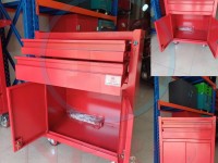 Tủ đồ nghề - tủ đựng dụng cụ